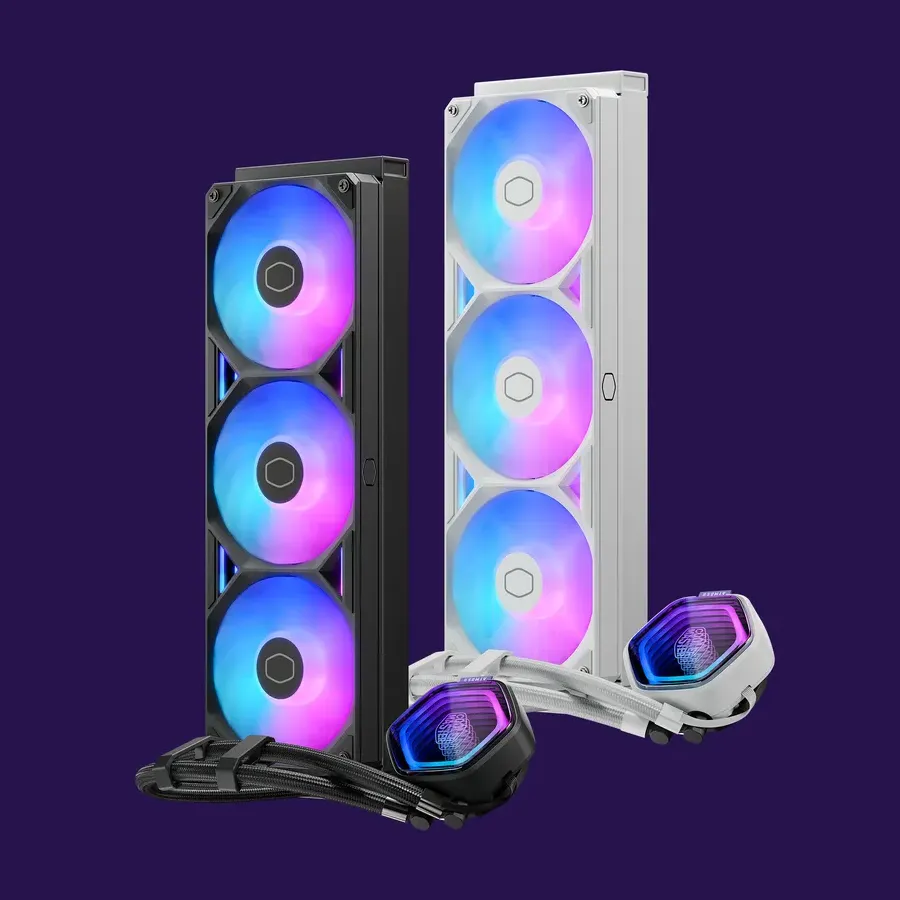 MASTERLIQUID 360 ATMOS II LCD ホワイト 51Xtw1BXCZL._AC_UF350,