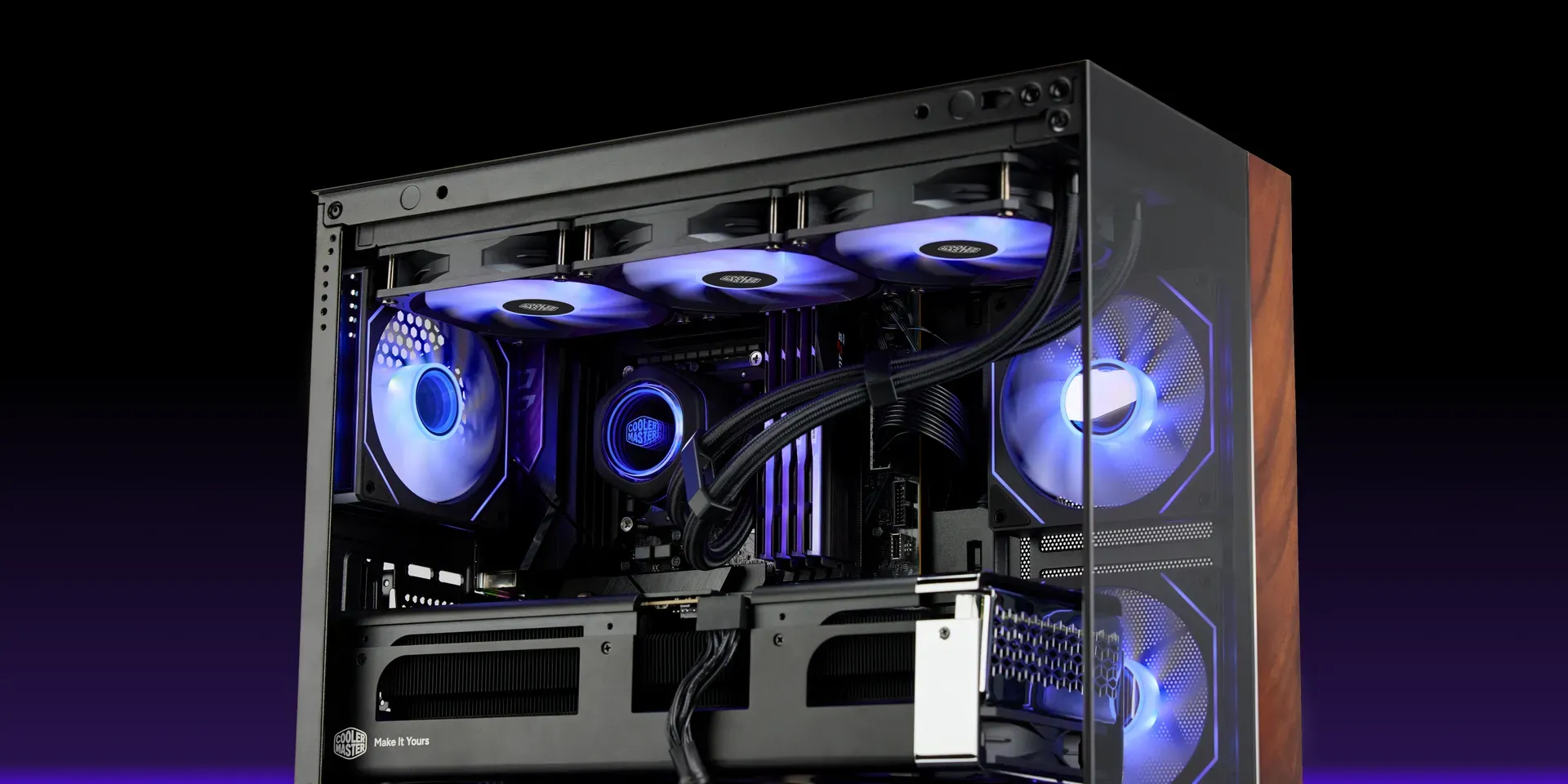 Core NEX
