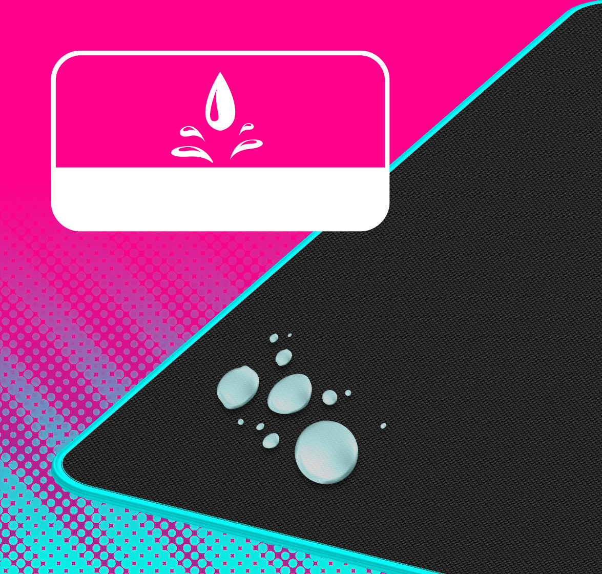 Splash
