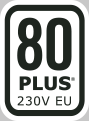 230V