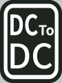 DC