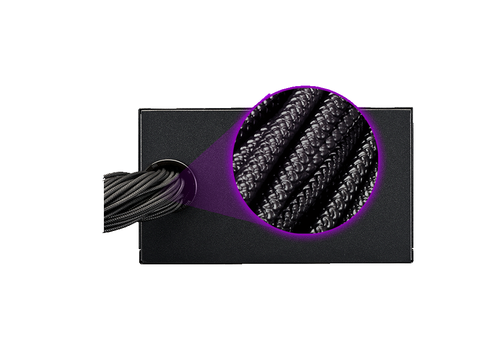 Pin Connectors