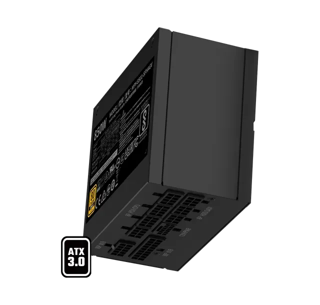 Cooler Master NR200PV2-MCNN85-SL0 NR200P MAX, Mini-ITX, Built-in 280mm