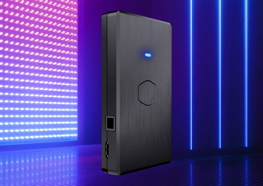 RGB