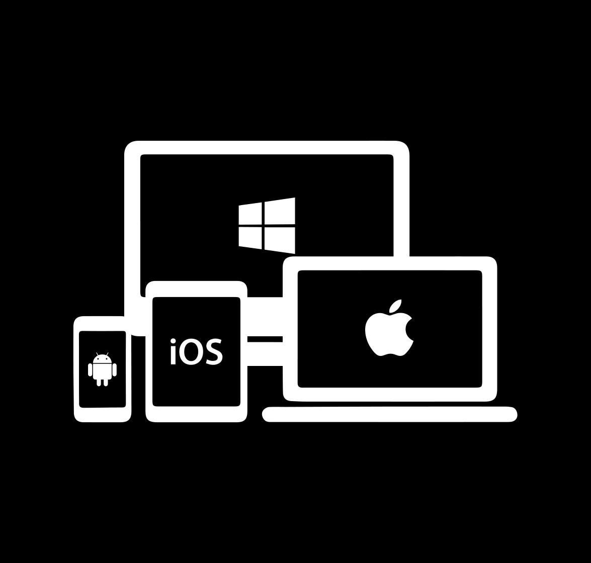 Platform Support