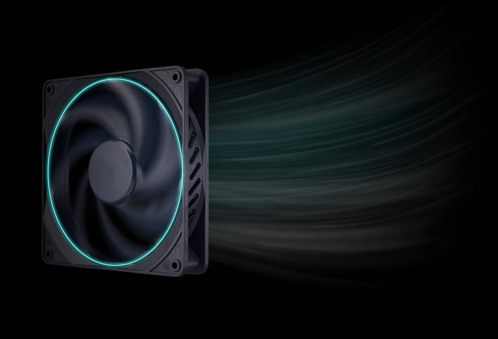 Thermal Performance