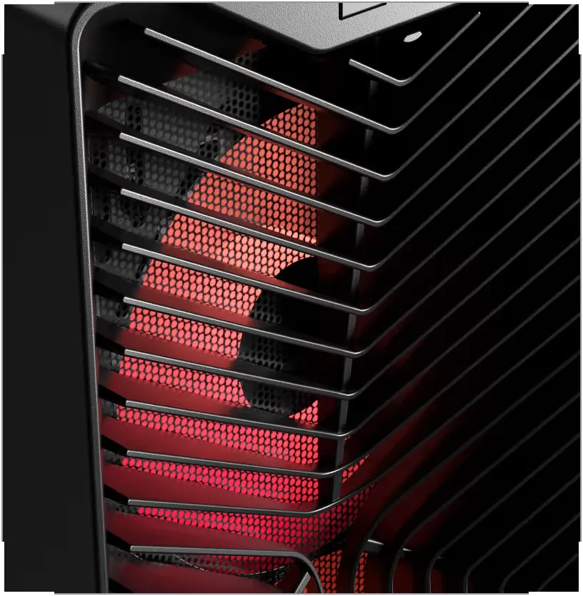 Airflow