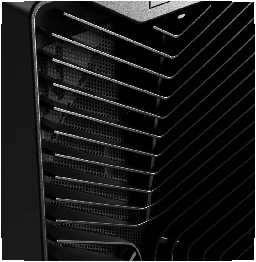 Airflow