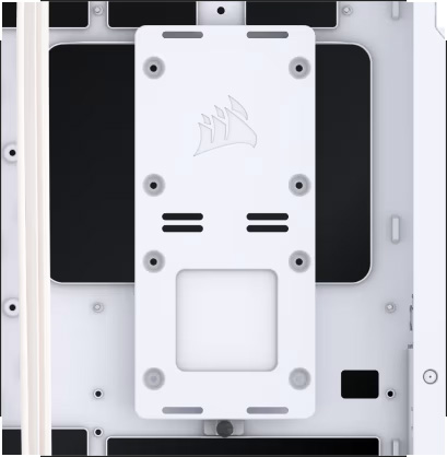 Storage Options