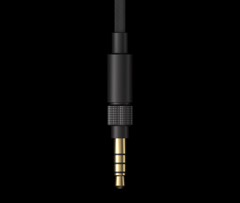 3.5mm Jack