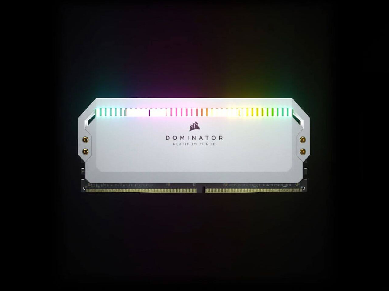 RGB
