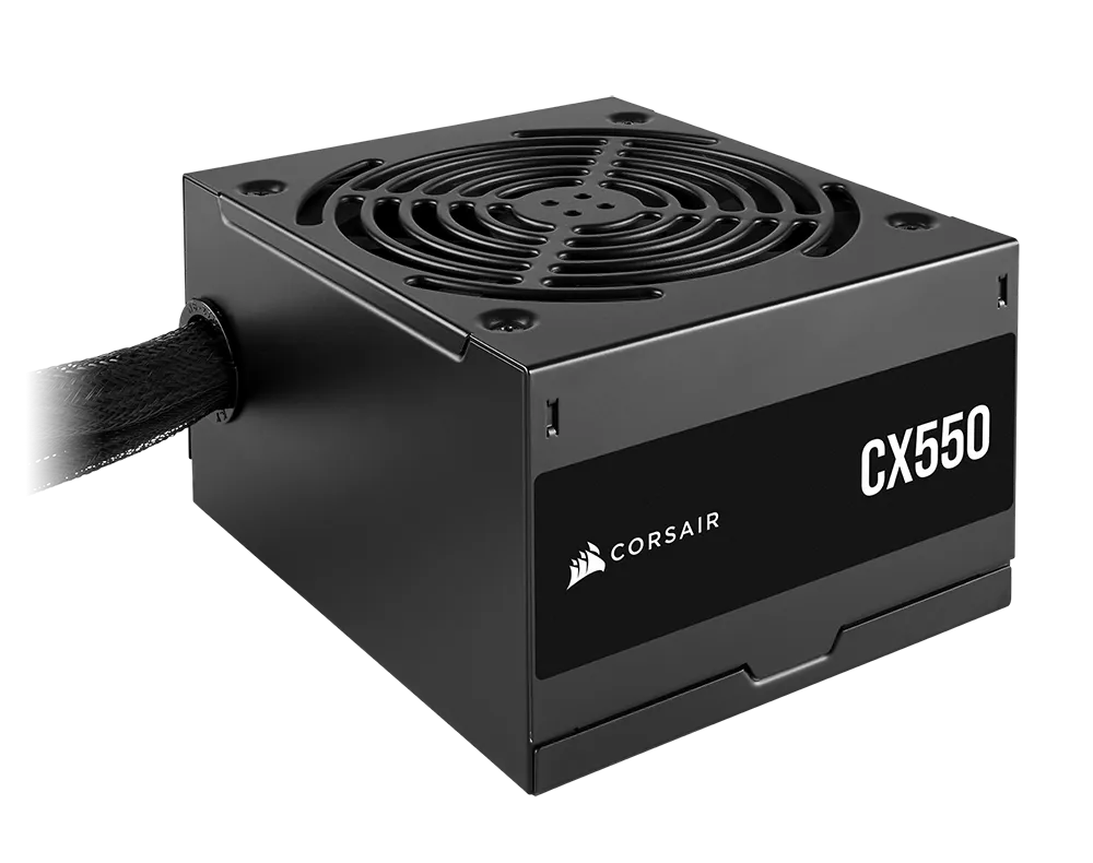 https://dist.contentdriver.com.au/corsair/CX550-CP-9020277-AU/images/power-image.webp