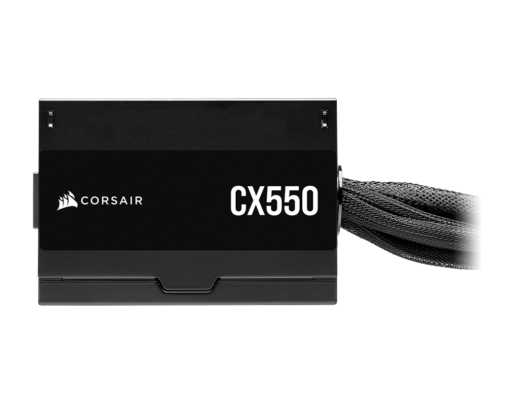 Black Sleeving and Casing