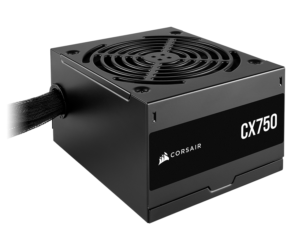 Continuous Power