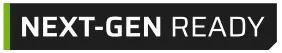 Next Gen Icon
