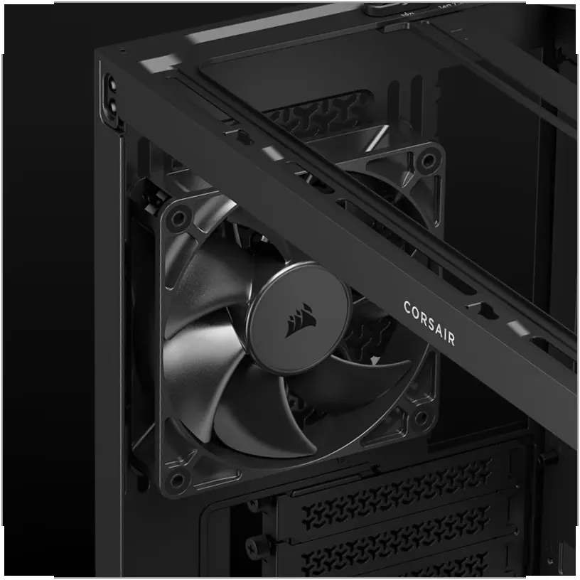 Airflow