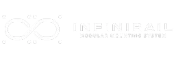 Infinirail