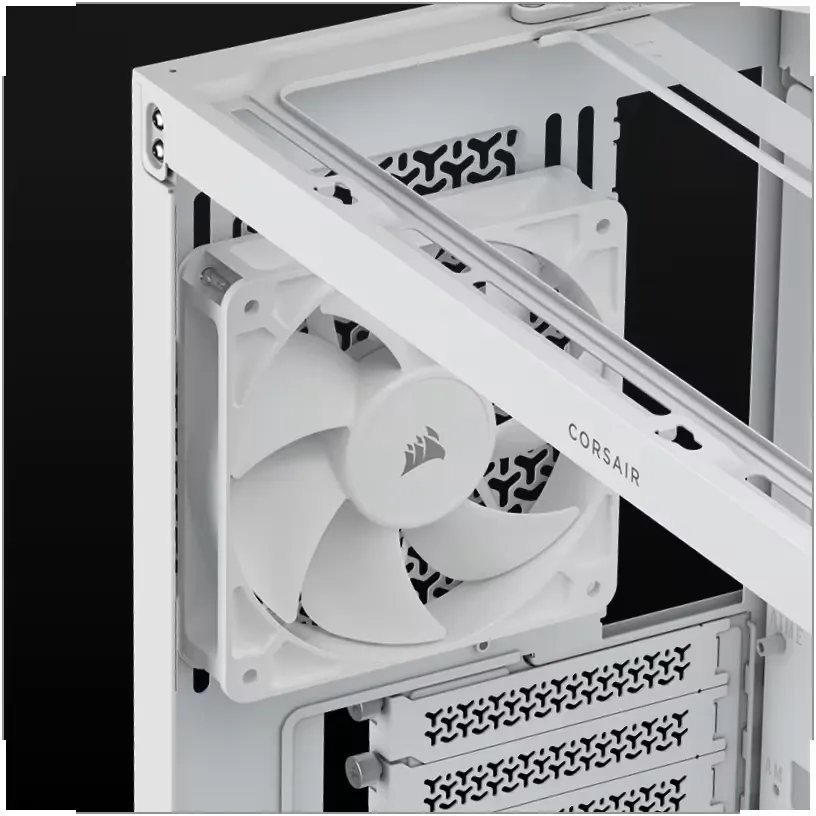 Airflow