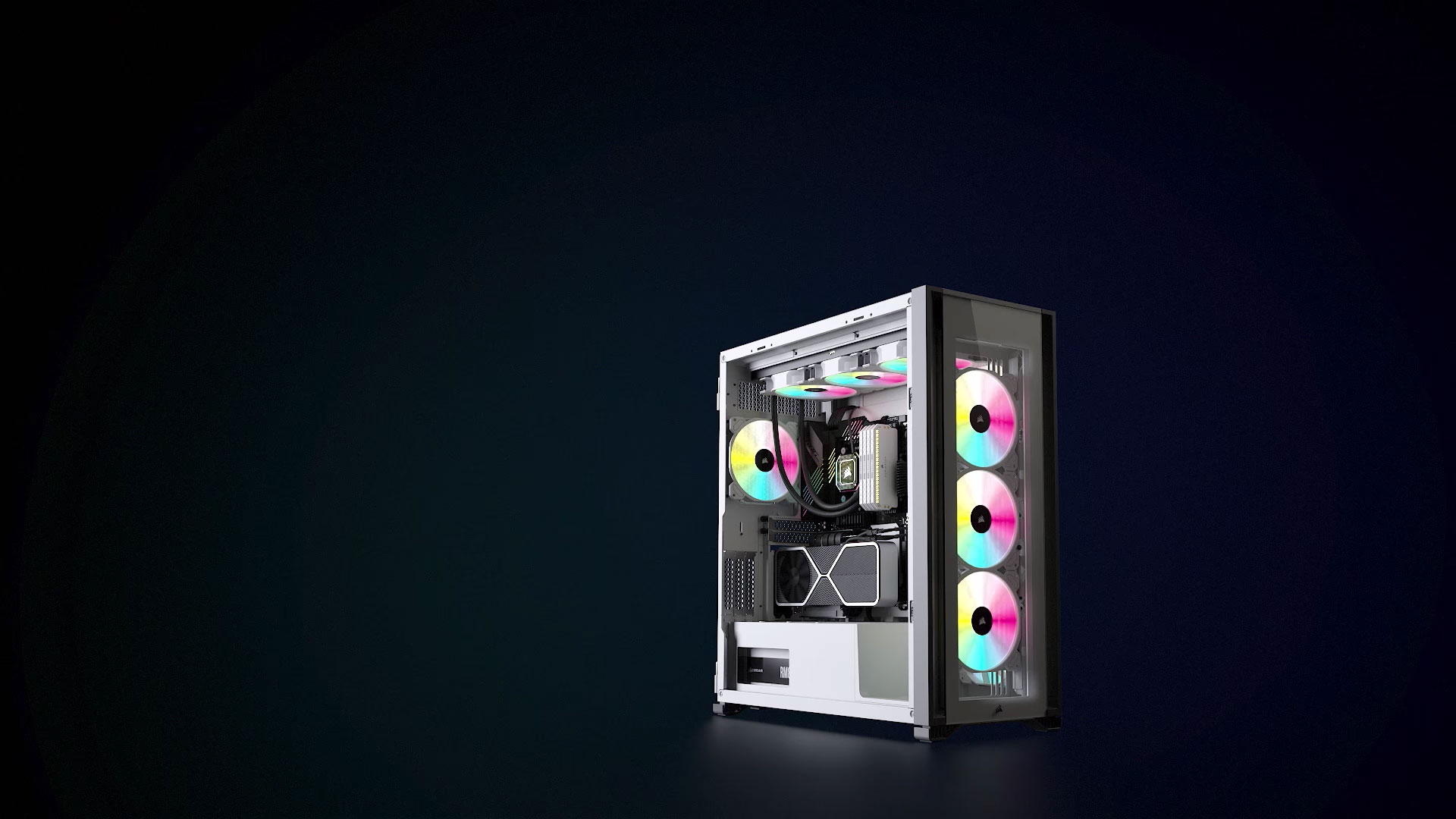 CORSAIR iCUE COMMANDER CORE XT ① 6477042cv13d.jpg