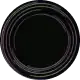 Concentric