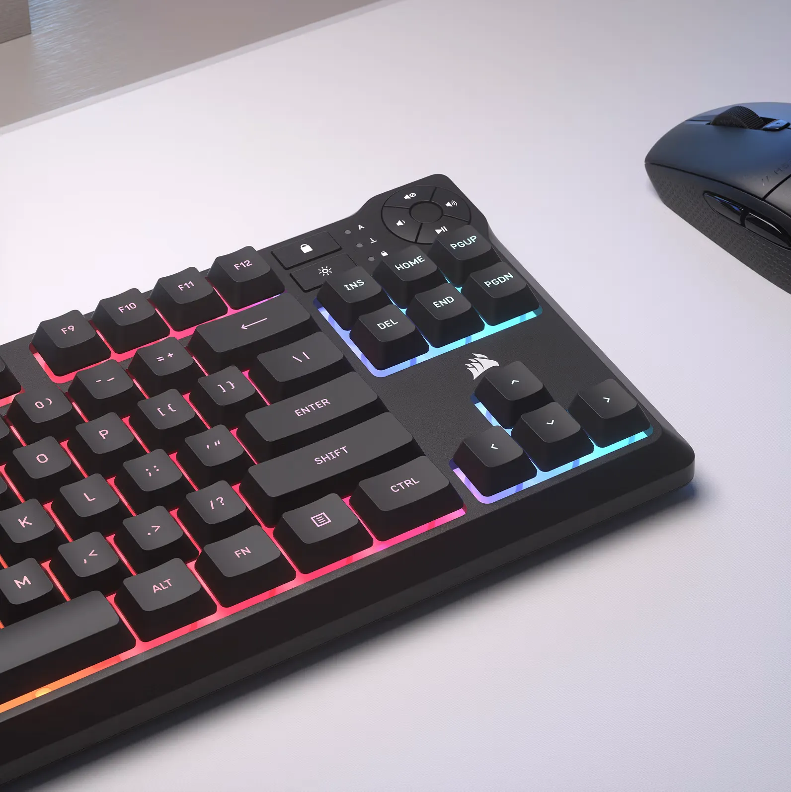 TKL-size