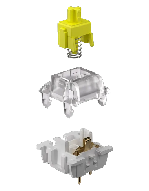 Switch