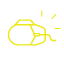 8 USB reports per 1ms
