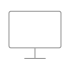 1 USB reports per 1ms