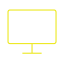 8 USB reports per 1ms