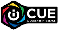 iCUE