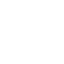 CALIBRATION