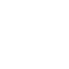DPI