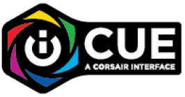 iCUE
