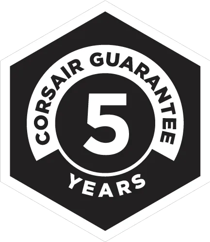 Warranty