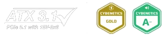 ATX Certified