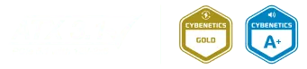 ATX Certified