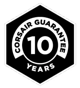 Warranty