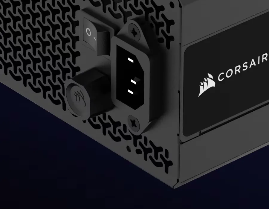 Manual Control