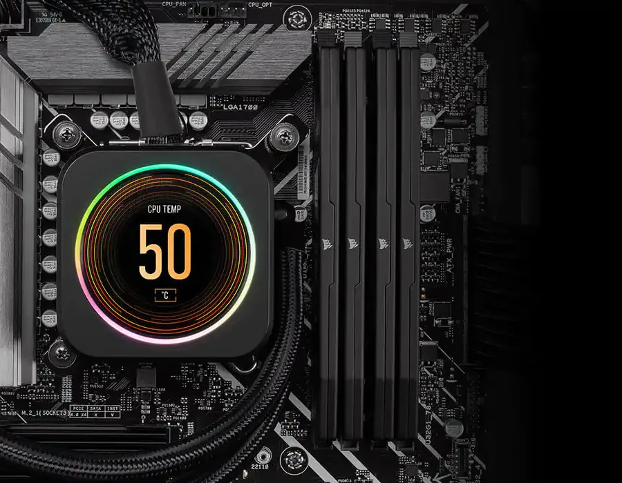 XMP 3.0 Profiles