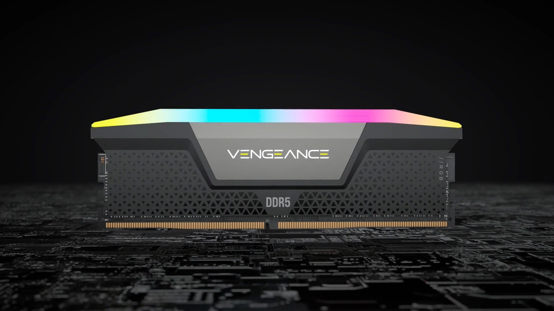 Vengeance rgb 96 гб. Corsair vengeance rgb ddr5. Corsair dominator ddr5. Corsair vengeance rgb white ddr5. Corsair vengeance rgb ddr5.