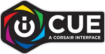 iCue