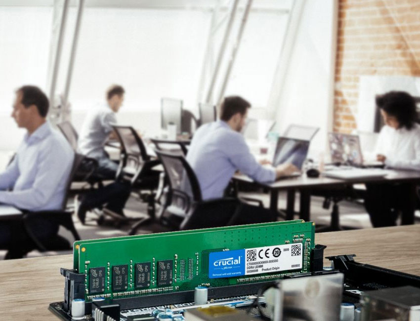 Maximise the value of your system