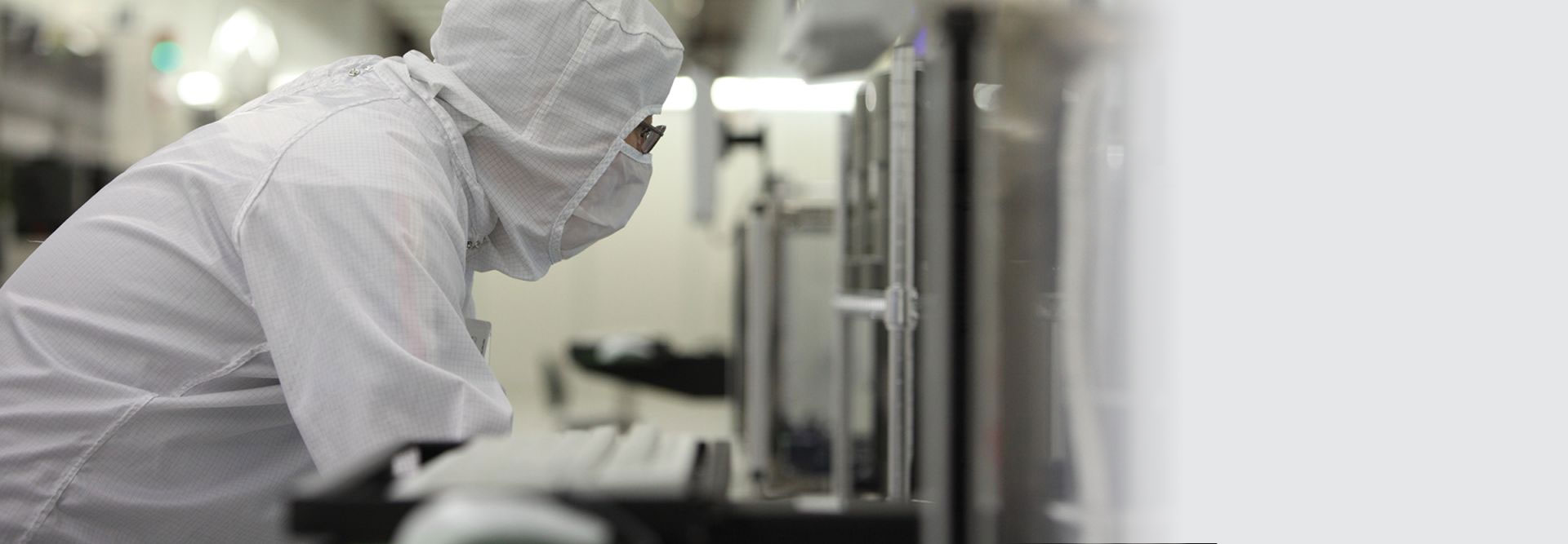 Make everything on your computer faster