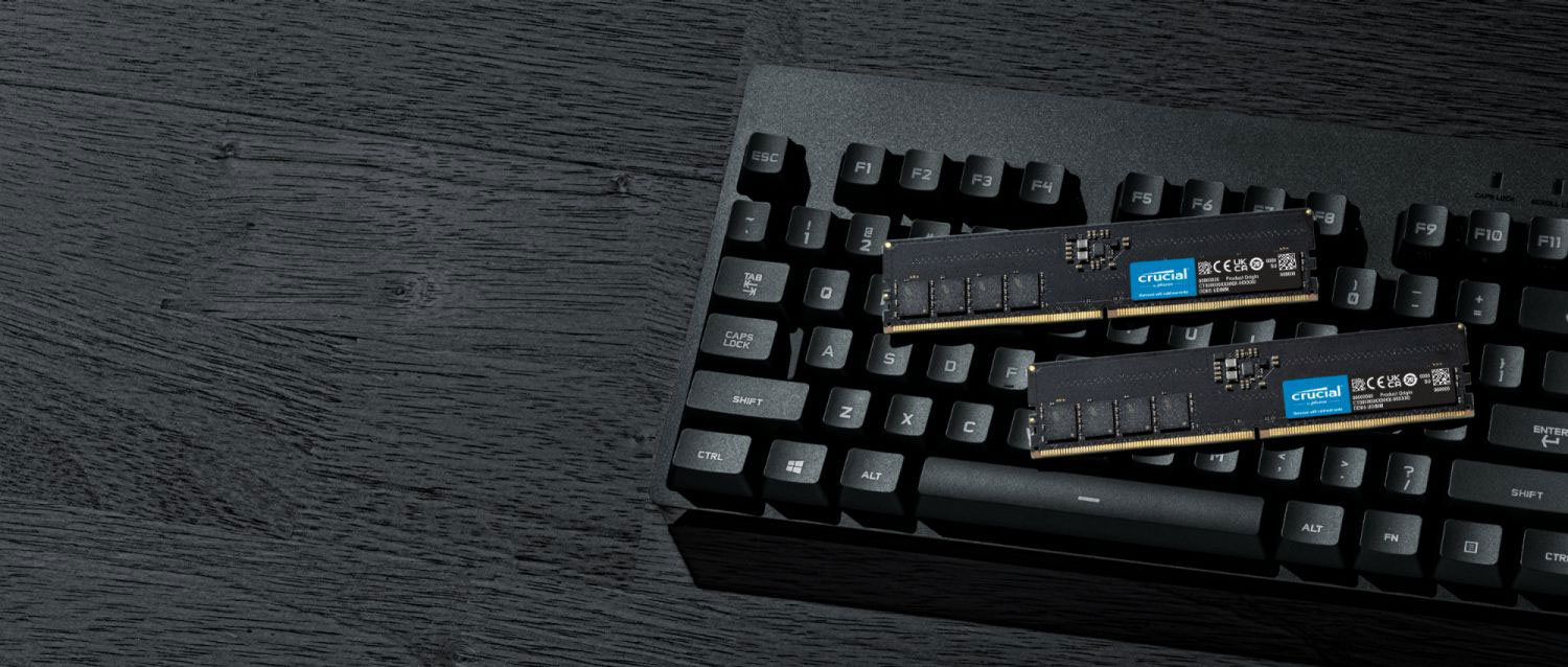 Stable Performance