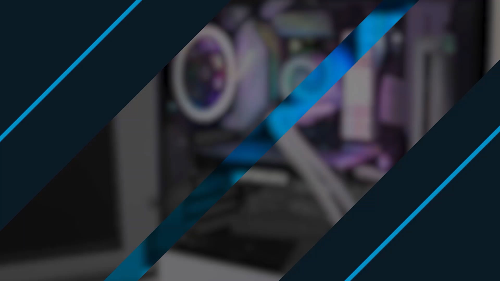 Crucial CT32G48C40U5 32GB (1x32GB) 4800MHz DDR5 | Scorptec Computers