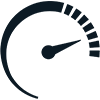 Speed Icon
