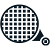 Density Icon