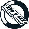 Memory Icon