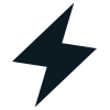 Voltage Icon