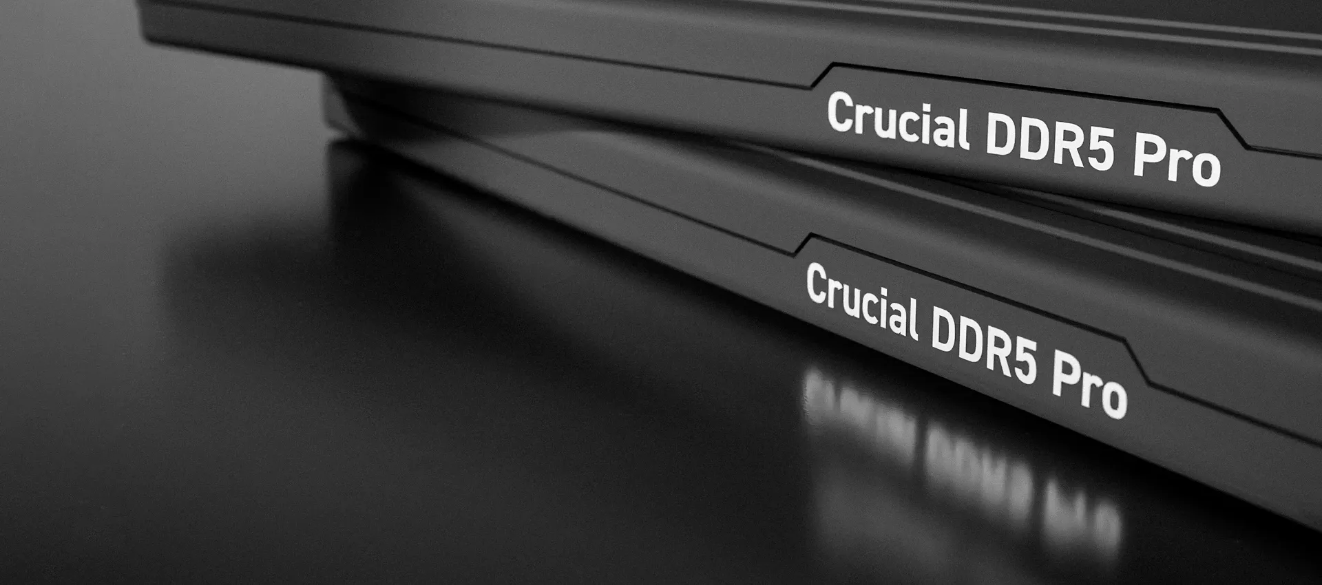 Supports Intel&reg; XMP 3.0 and AMD EXPO&trade;